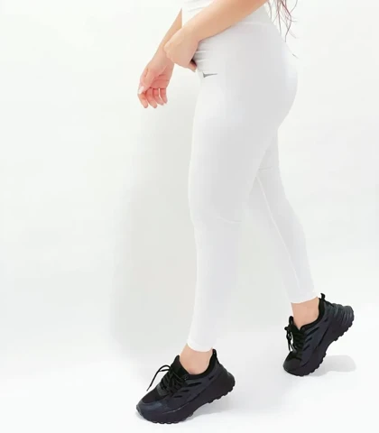 لگ زنانه رنگی پارچه فلامنت شلواری