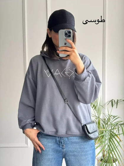 هودی تو کرکی آلپی
