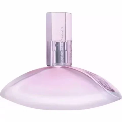 ایفوریا بلوسوم- Euphoria Blossom Calvin Klein