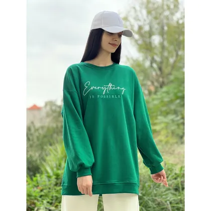 تونیک دورس پاسیبل