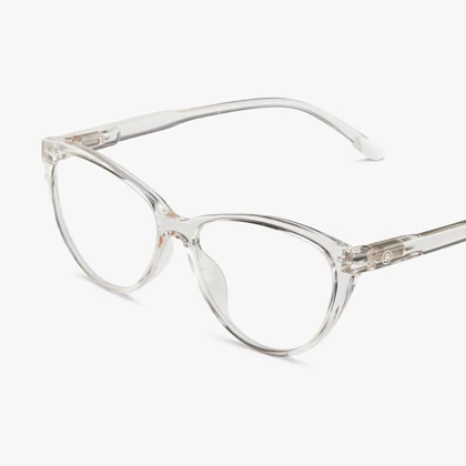 عینک مخصوص کامپیوتر بارنر Barner Astoria Glossy