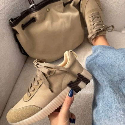 ونس هوگان کاراک101