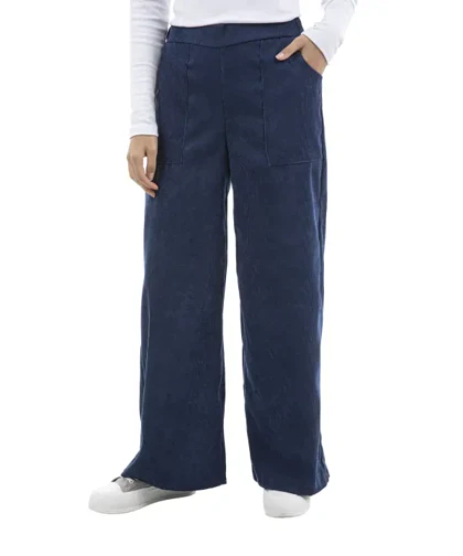 شلوار مخمل تیس