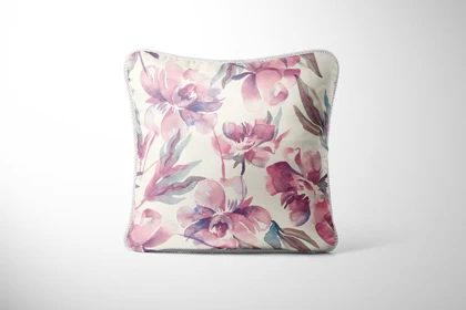 کوسن pillow Luxury652