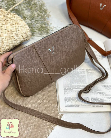 کیف سانجا