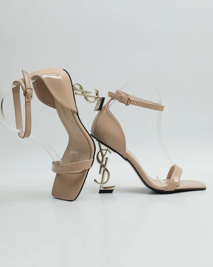 6096 - پاشنه وای اس ال 6096p