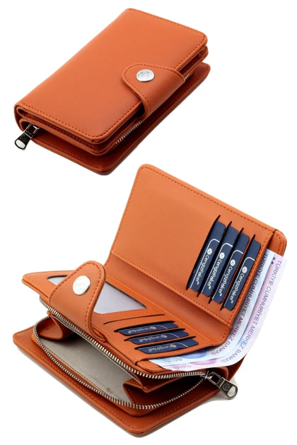 کیف پول cengiz-pakel cengiz-pakel