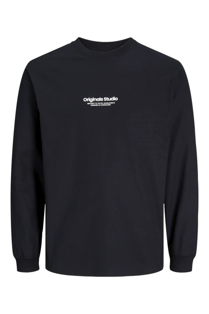 تیشرت مردانه jack-and-jones jack-and-jones