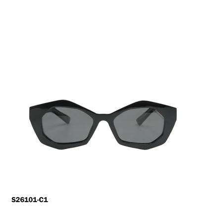 عینک آفتابی زنانه آنتونیو سانچز ( ANTONIO SANCHEZ ) مدل S26101
