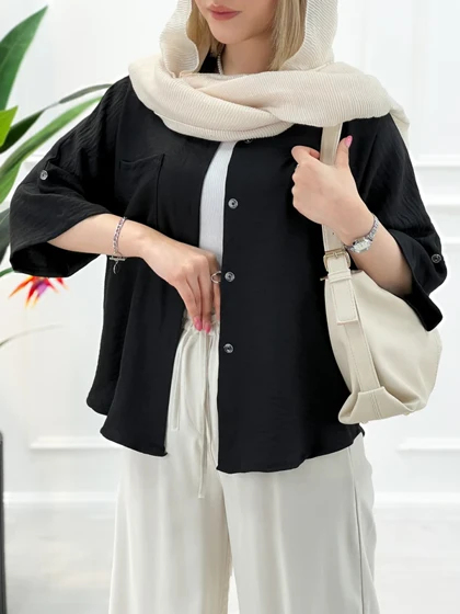 شومیز فرشته