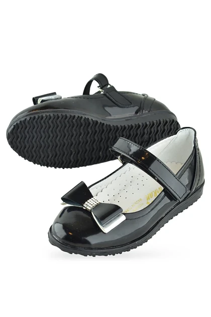 کالج بچگانه ispartalilar ispartalilar