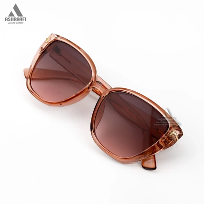 عینک آفتابی زنانه تام فورد Tom Ford 89003