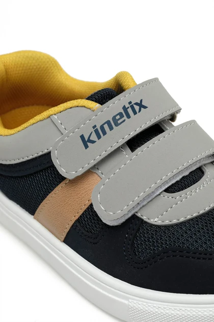 کتانی بچگانه کینتیکس kinetix