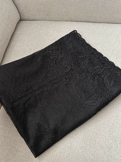 shawl 0260