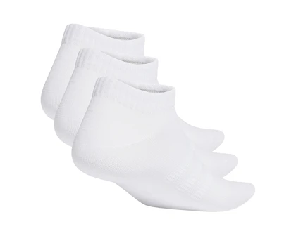 جوراب (3) Adidas T SPW LOW 3P PC_HT3469