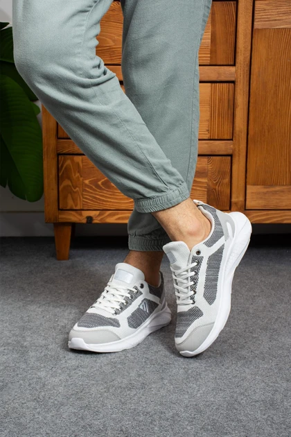 کتانی مردانه brosco brosco