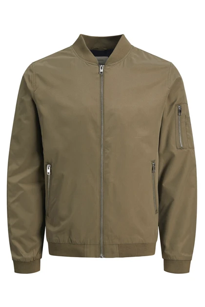 کت و ژاکت مردانه jack-and-jones jack-and-jones