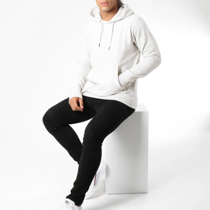هودی CELIO