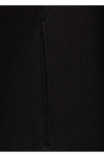 کت و ژاکت زنانه اورجینال منگو mango