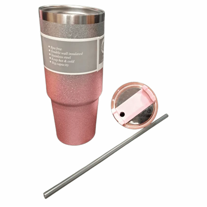 ماگ 800cc VACUUM