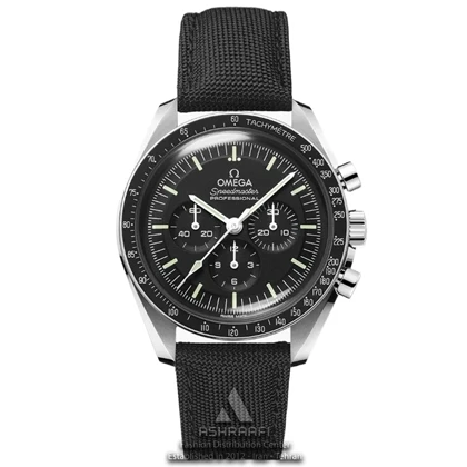 امگا اسپید مستر Omega Speedmaster Professional SK7010