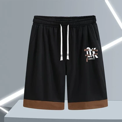 تیشرت باکسی لش