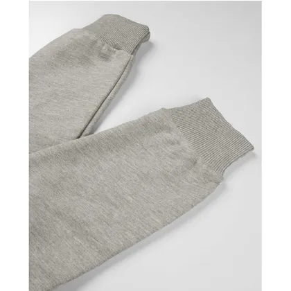 هودی مردانه مدل SB-SS-00663