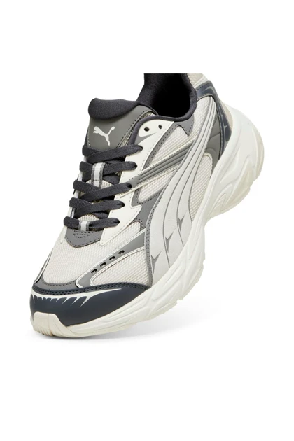 کتانی مردانه اورجینال puma