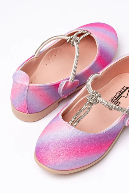 کالج بچگانه p-papuccum-ortopedi-cocuk-ayakkabilari p-papuccum-ortopedi-cocuk-ayakkabilari