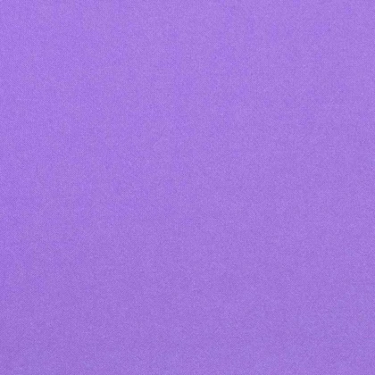 تاپ زنانه A466