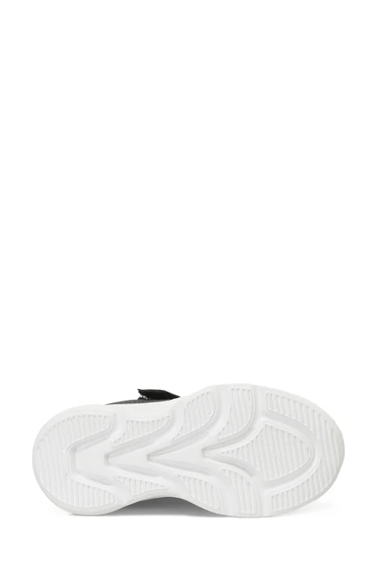 کتانی بچگانه کینتیکس kinetix