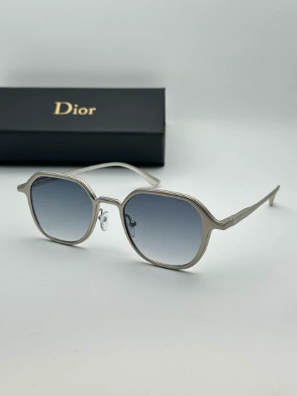 عینک دیور کد 2825 Dior