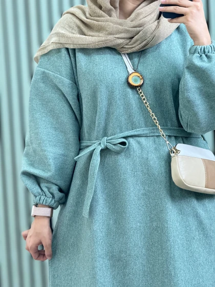 پالتو روناک