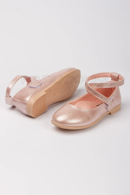 کالج بچگانه p-papuccum-ortopedi-cocuk-ayakkabilari p-papuccum-ortopedi-cocuk-ayakkabilari