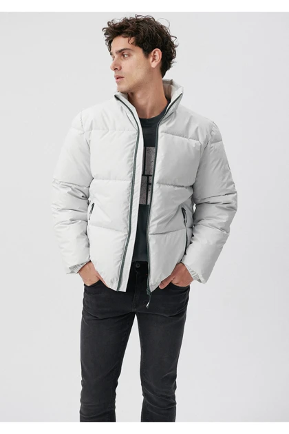 کت و ژاکت مردانه اورجینال ماوی mavi