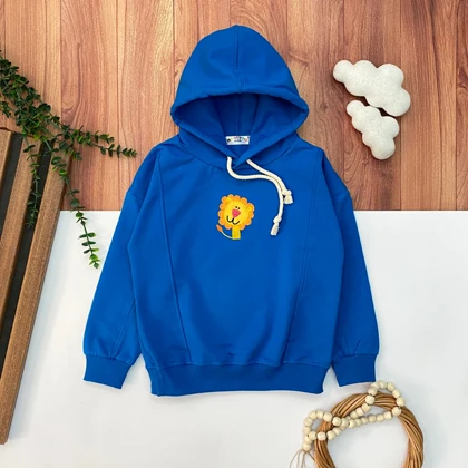 هودی فانتزی بچگانه(1)