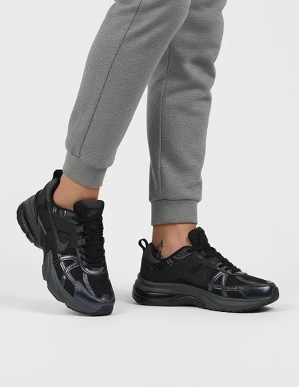 کفش دویدن مردانه نایکی V2K Run M