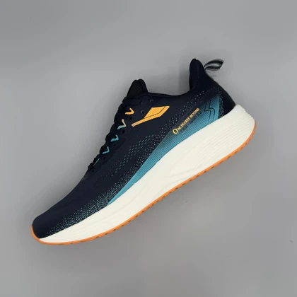 کفش رانینگ مردانه 361 درجه مدل 572412216-3