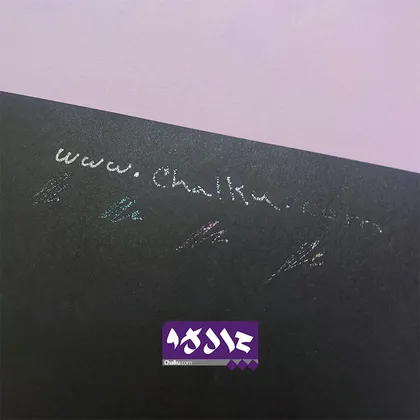ست روان نویس اکلیلی 12 عددی