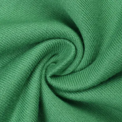 بلوز دورس گربه