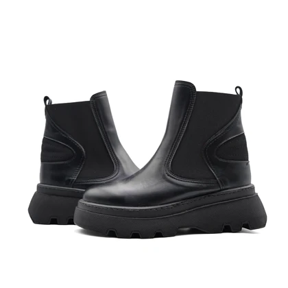 کفش بوت زنانه متیو مدل 0511 _ Boots