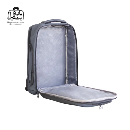 کوله‌پشتی آرکتیک هانتر Arctic Hunter کد H130