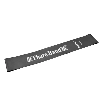 کش ورزشی لوپ تراباند بسته 1 عددی