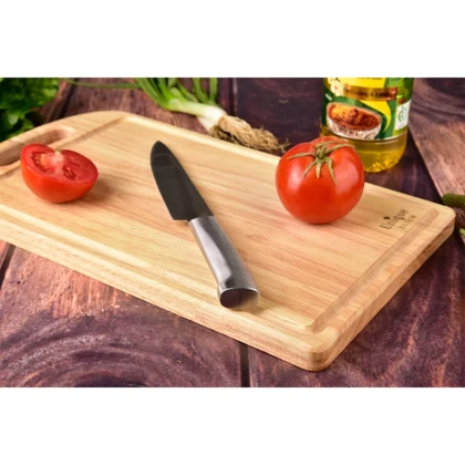 تخته گوشت یونیک کد 3478