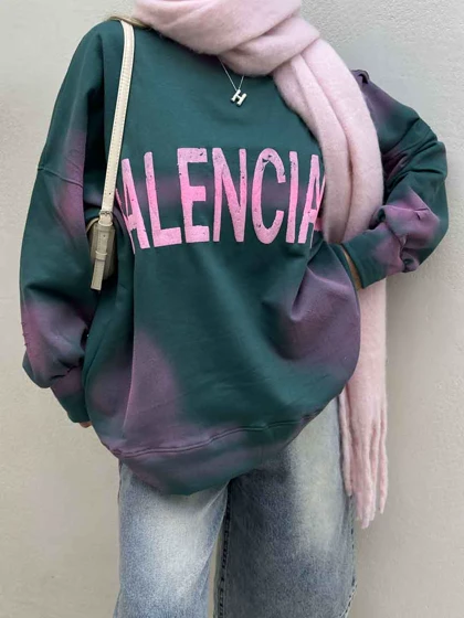 دورس BALENCIAGA
