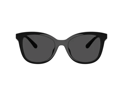 عینک آفتابی کوچ Coach HC8419U