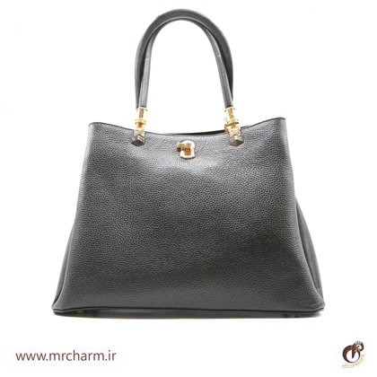 کیف دستی زنانه mrc1763