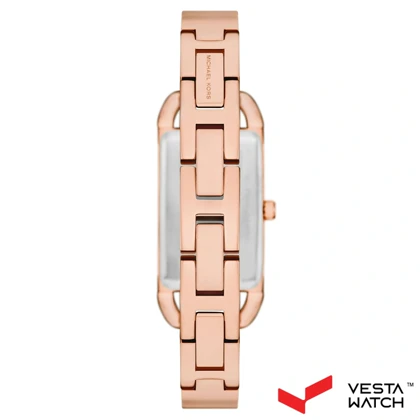 ساعت مچی زنانه مایکل کورس MICHAEL KORS مدل MK4858