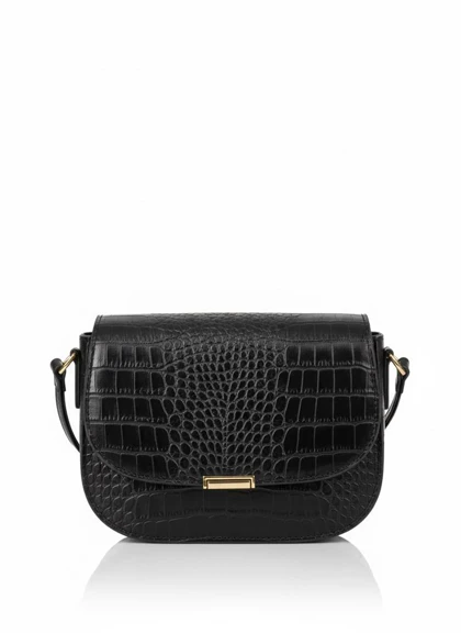 یک‌طرفه فرانک