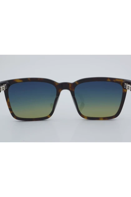 عینک آفتابی زنانه osse